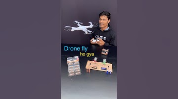 Dc Motor Experiment With Duracell #hackerjp #shorts