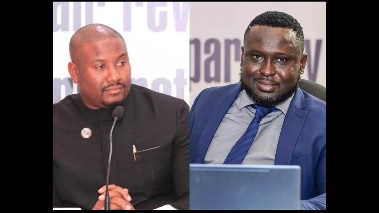 Mayor Talib trying to play smart you tell us the meaning of meaning of receive 🙆🏽