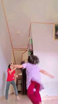 Nazwa  & nazla #followers #funny #sorotan #comedy #cute