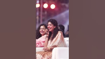Thumbnail of Amaran bgm / amaran  ringtone#saipallavi #saipallavifansclub #saipallavi#saipallaviofficial #amaran