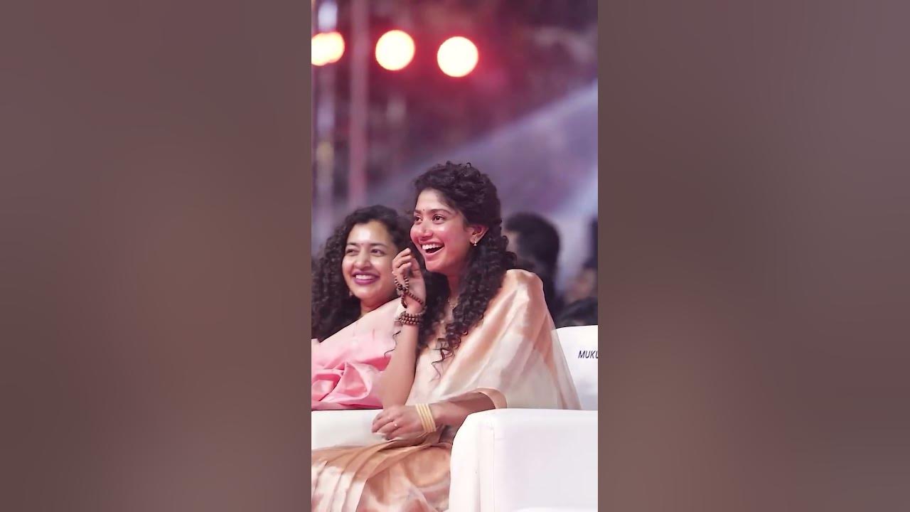 Amaran bgm / amaran  ringtone#saipallavi #saipallavifansclub #saipallavi#saipallaviofficial #amaran