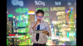 Fintech In Emerging Markets Tips And Tricks