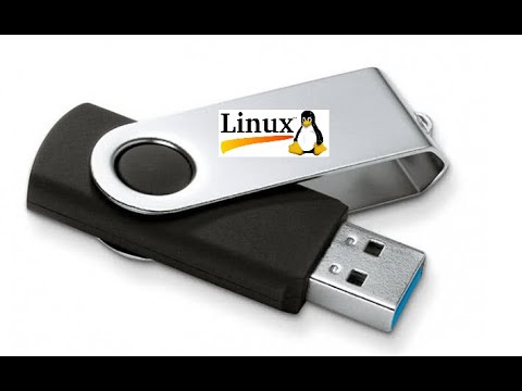 Video: Come creare drive USB e schede SD avviabili per ogni sistema operativo