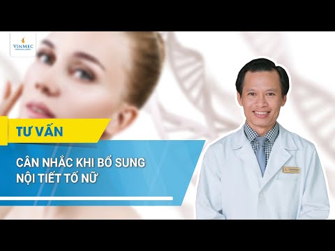 Video: Cái tốt, cái xấu và cái không thể tránh khỏi: Biến chứng sau phẫu thuật trong Thú cưng