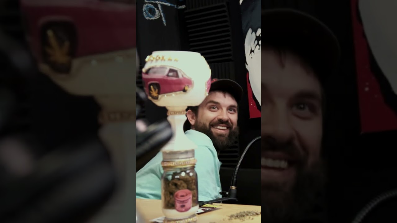 Seans Down Unda Mate