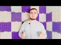 بدر بانون ينقذ هدفين محققين من مرمي الاهلي في مباراة الاهلي والانتاج الحربي الدوري المصري