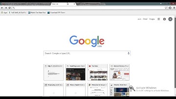 convert string array to string using foreach in c#