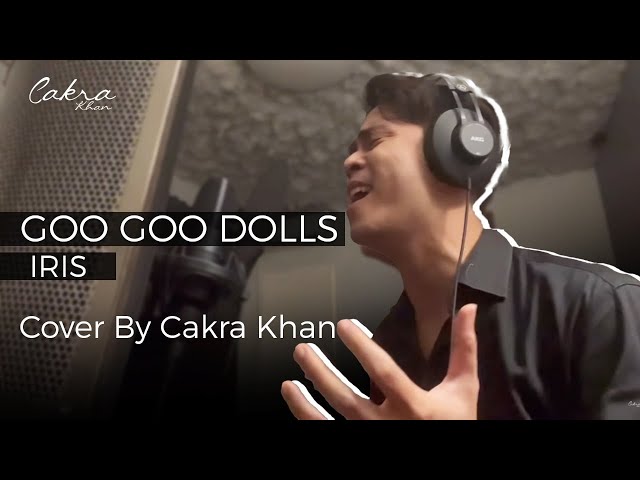 Iris - goo goo dolls ( orchestra cover version ) class=