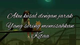 Celengan Rindufeat Fiersa Besari