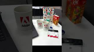 Finally Cracked Adobe (3 Years in the Making)