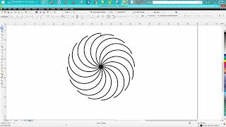 Corel Draw Tips & Tricks Clone Tool Part 2