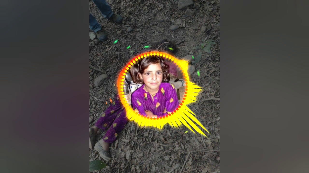 Asifa-Rip-Kerala_Song