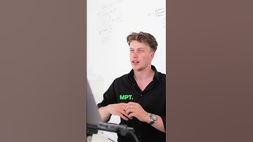 Is ChatGPT a Large Language Model?