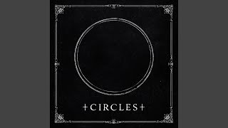 Circles