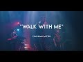 Måns Zelmerlöw - Walk With me [LIVE @ Nalen]