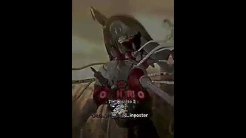 My Separate Submission Part from @GabiteEditz Final Open Collab