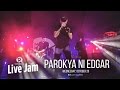 Rappler Live Jam: Parokya ni Edgar