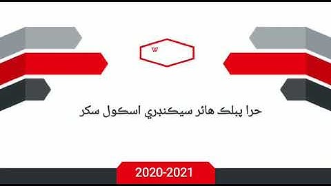 Video Lecture of Sindhi for class 8th