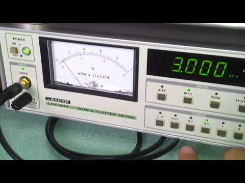 ラジオ・コンポ TEAC V-7000 Teac V-7000 3-Head Stereo Cassette Deck Audio Recorder JAPAN