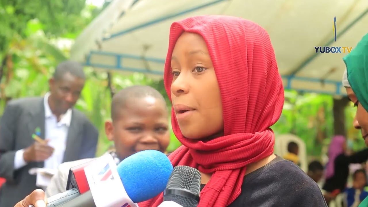 SHUHUDA WA MAUAJI MWANZA YA BINTI ALIYEPIGWA RISASI NA MUME WAKE ASIMULIA, KIFO KILIVYOTOKEA.