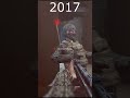 ЭВОЛЮЦИЯ В DAYZ / ПОЙМАЛ СКУМБРИЮ НА ПУСТОЙ КРЮЧОК  #выживание #рыбалка #dayz #pvp #action