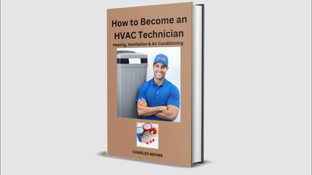 HVAC Technicians YouTube hvac-technicians-youtube