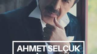 Ahmet Selçuk İlkan -Unutmaktan Geliyorum  official video Resimi