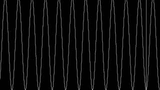 297HZ