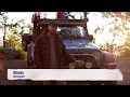 AUSTRALIAN OVERLANDER - OVERLAND TALK - SHOP TALK: SPOTLIGHTS