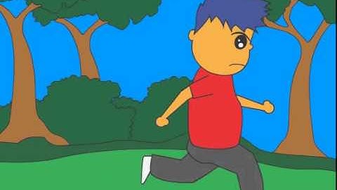 menghapus jejakmu-peterpan (by lukis).flv