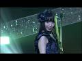 AKB48 &middot; No Sleeves 2011 Kimi shika【君しか】