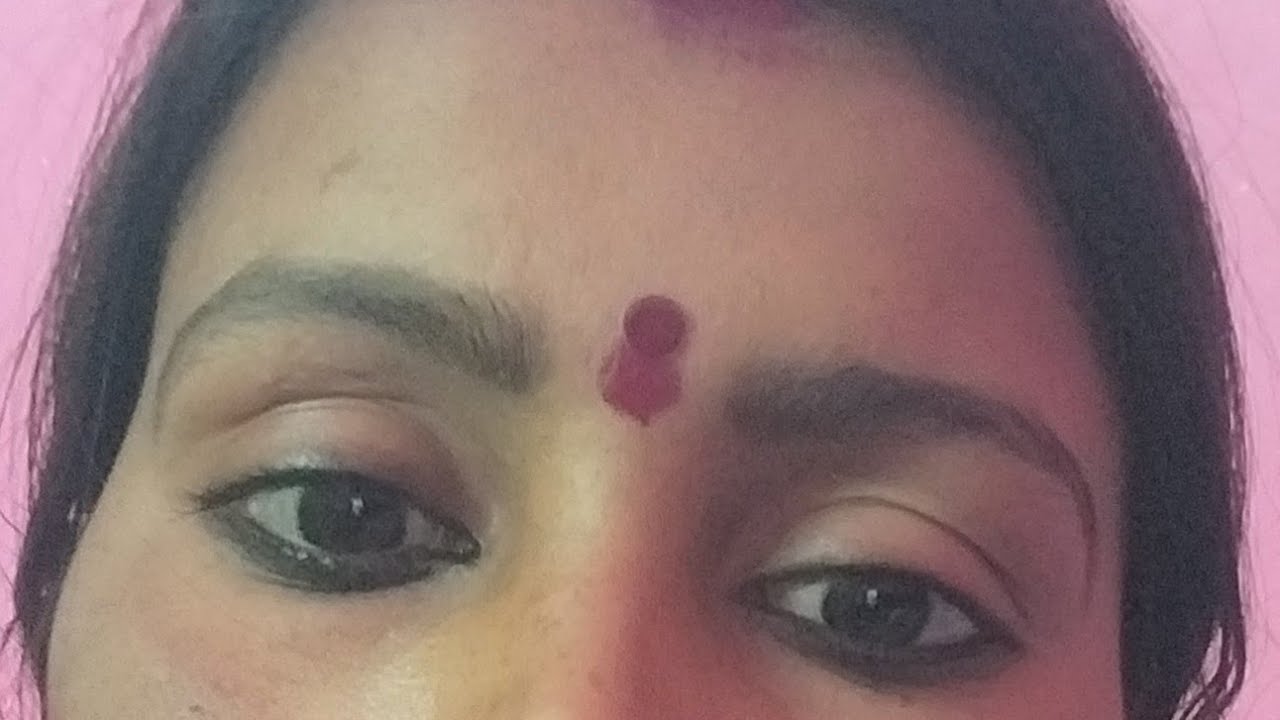 babali123 is live♥️♥️♥️♥️🌹🌹good night