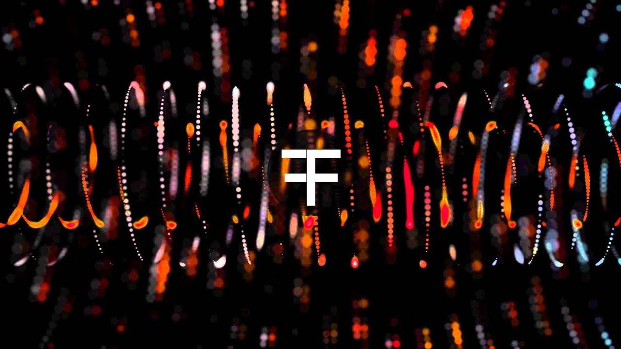 DM Galaxy X Krys Talk - Paralyzed VIP