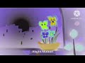 Baraem Ident Closedown Preview 2 Effects Shortest On The YouTube Effects Baraem Ident Closedown Preview 2 Effects Shortest On The YouTube Effects