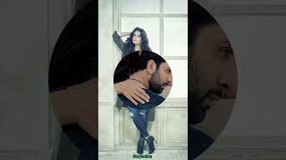 Ranbir Kapoor And Aishwarya Rai  Love Song Statusshorts  bollywood ranbirkapoor aishwaryarai