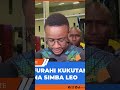 MAMBO NI MAZITO 🔥🔥🔥
