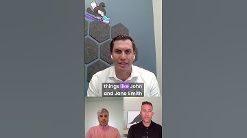 Expert Reveals Shocking Truth About Growing Your Practice