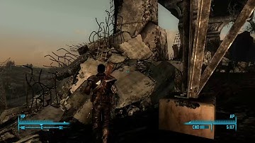 "the creation engine has no issues and is perfect"