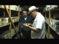 AJ Fernandez Cigars Part 1