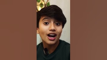 #muhammadhasnain #english #shortvideo #speakenglish #shorts #fyp #viral