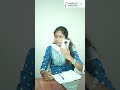 Worried About Parents Living Alone? Instant Elder Care Help | Santhosham Parent Care