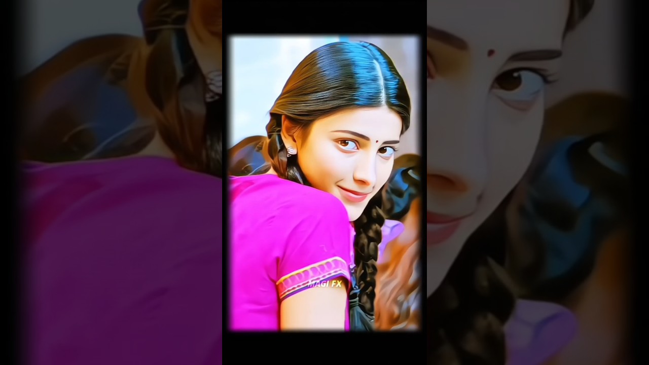 ›› Janani Paa !! 👀💗🫶🏻    