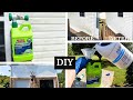 Mold Armor E-Z House Wash Review + Cost Savings HACK