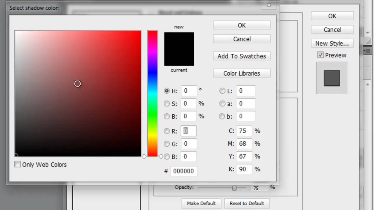 Copy/Paste Jaku Icons for Dummies - YouTube