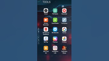 darkness rises-gone for all day #missyou