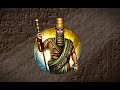 Michael Brooks Debates Sargon on the 'Regressive Left' 🇺🇸