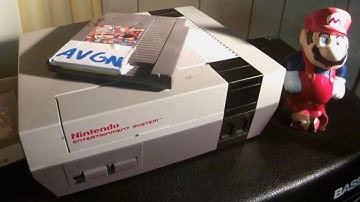 COVER Angry Video Game Nerd POP PUNK (Full Band)