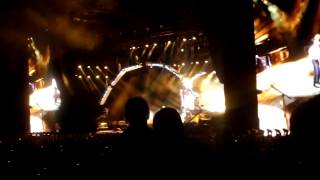 Paul McCartney - We Can Work It Out - Candlestick Park