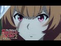 Raphtalia the Katana Hero | The Rising of the Shield Hero Season 2