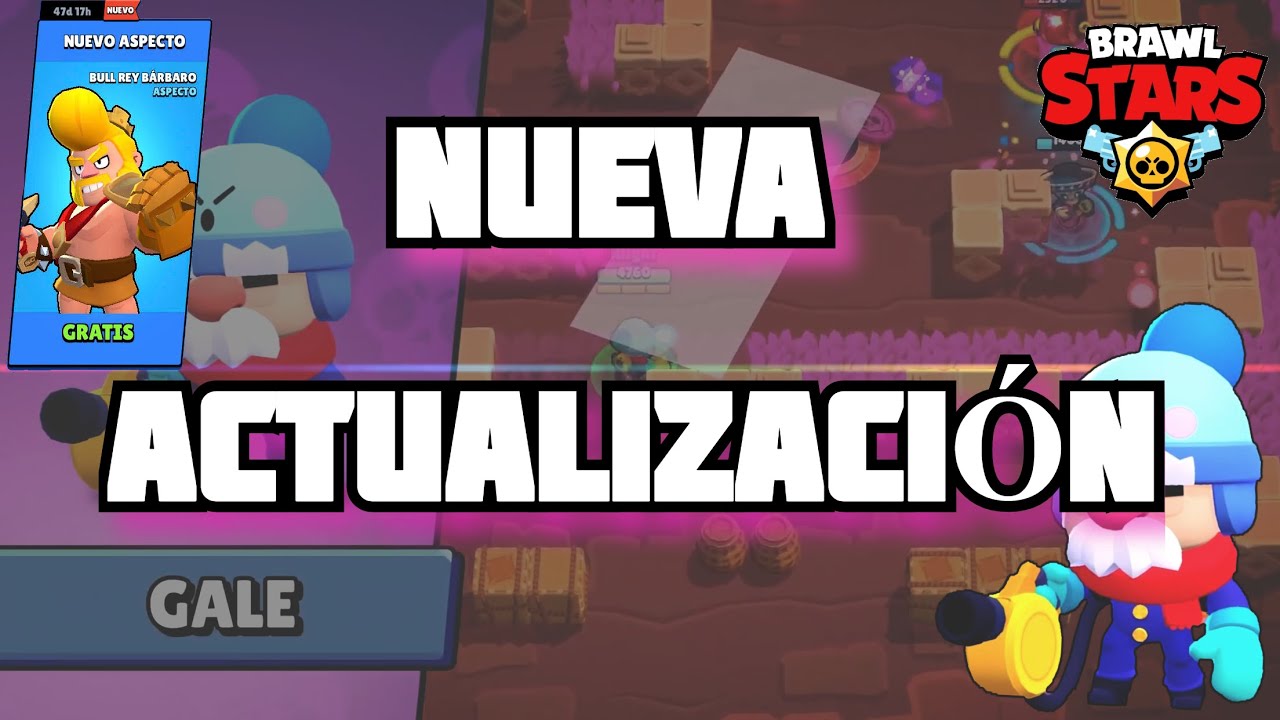 Cuanto Vale El Pase De Brawl Stars